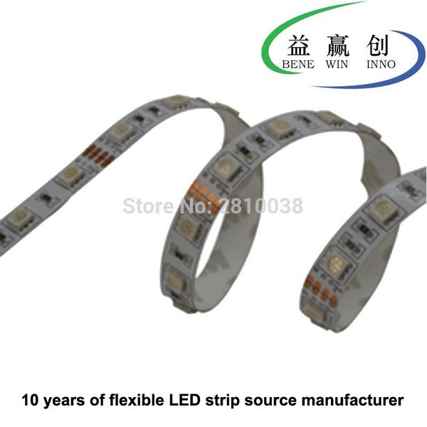 100m/lot high cri 90+ 72leds/m led strip lights smd 10mm wide flexible led strip 17.3w/m tape light dc24v ribbon
100m/lot high cri 90+ 72leds/m led strip lights smd 10mm wide flexible led strip 17.3w/m tape light dc24v ribbon