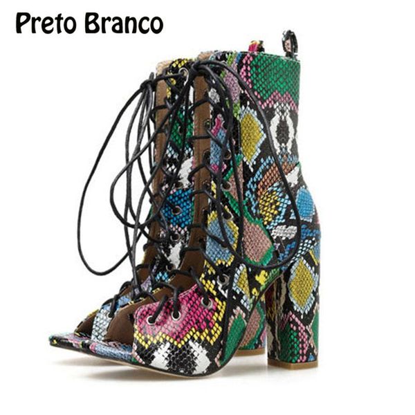 dress shoes preto branco2021 women leopard square heels spring boots autumn winter color serpentine chunky high heel cool, Black
dress shoes preto branco2021 women leopard square heels spring boots autumn winter color serpentine chunky high heel cool, Black