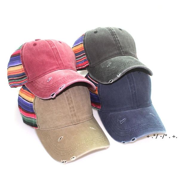 fashion perforated cap baseball hat with adjustable strap cowboy baseball caps washed denim hats bbb14411, Blue;gray
fashion perforated cap baseball hat with adjustable strap cowboy baseball caps washed denim hats bbb14411, Blue;gray