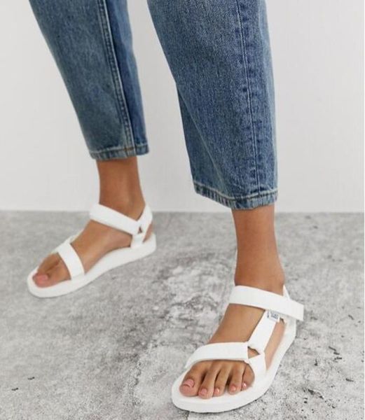 spring/summer new soft-slip non-slip schuim zool sustainable sandals women outdoor beach slippers sandalia feminina, Black
spring/summer new soft-slip non-slip schuim zool sustainable sandals women outdoor beach slippers sandalia feminina, Black