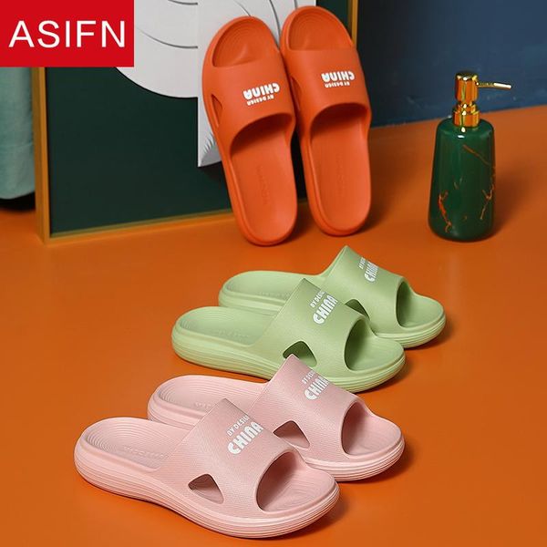 slippers asifn china print summer women comfort home soft eva simple design flat solid non-slip bathroom couple slipper, Black
slippers asifn china print summer women comfort home soft eva simple design flat solid non-slip bathroom couple slipper, Black