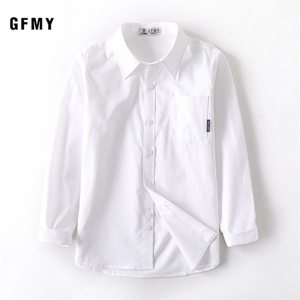 sale children boys shirts spring fashion solid color kids baby children clothing shirt white long sleeve 3-12yrs 210713, White;black
sale children boys shirts spring fashion solid color kids baby children clothing shirt white long sleeve 3-12yrs 210713, White;black