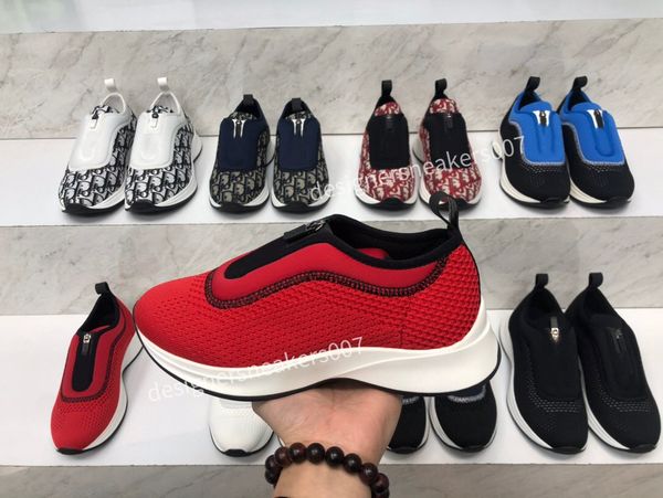 red bottoms men womens casual shoes for fashion ace brand designer sneaker summer outside, Black
red bottoms men womens casual shoes for fashion ace brand designer sneaker summer outside, Black