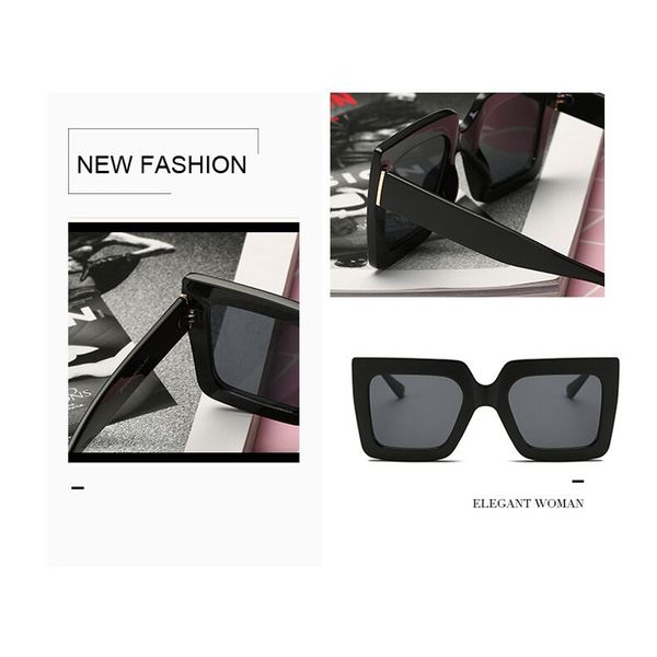 vintage oversized square sunglasses women brand designer luxury retro black frame sun glasses female uv400 shades
vintage oversized square sunglasses women brand designer luxury retro black frame sun glasses female uv400 shades
