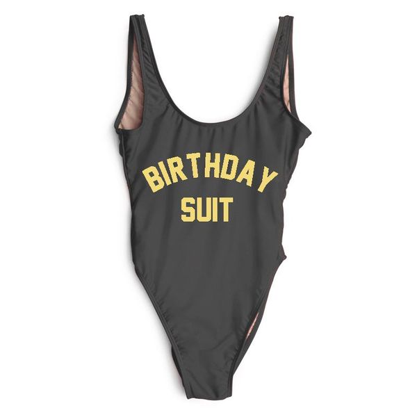 2021 swimsuit women one piece bathing suit birthday suit swimwear bodysuit summer bikini maillot de bain femme monokini
2021 swimsuit women one piece bathing suit birthday suit swimwear bodysuit summer bikini maillot de bain femme monokini