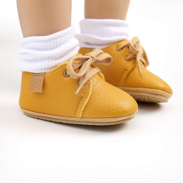 first walkers 2021 infant fashion baby girls boys shoes sneaker leather soft anti-slip rubber sole born pour
first walkers 2021 infant fashion baby girls boys shoes sneaker leather soft anti-slip rubber sole born pour