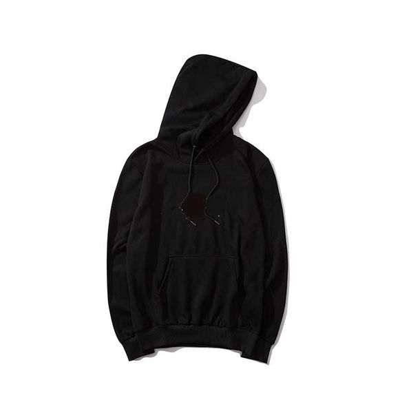 fashion hoodies men's and women's hoodies fall long-sleeved pullovers casual sweatshirts men's hoodies size s-xl, Black
fashion hoodies men's and women's hoodies fall long-sleeved pullovers casual sweatshirts men's hoodies size s-xl, Black