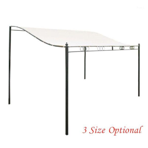 tents and shelters 300d canvas waterproof tent canopy sun shelter cloth outdoor roof cover patio awning garden supplies tool1
tents and shelters 300d canvas waterproof tent canopy sun shelter cloth outdoor roof cover patio awning garden supplies tool1