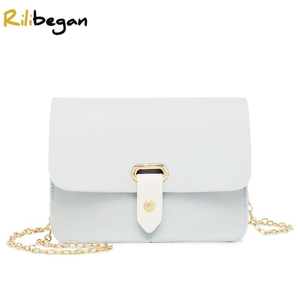women's fashion solid flap style hand quality leather pu casual hasp crossbody shoulder bags
women's fashion solid flap style hand quality leather pu casual hasp crossbody shoulder bags