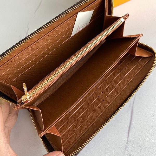 wallets 2021 luxury fashion designer wallet zipper bag, ferris wheel tide a birthday present, Red;black
wallets 2021 luxury fashion designer wallet zipper bag, ferris wheel tide a birthday present, Red;black