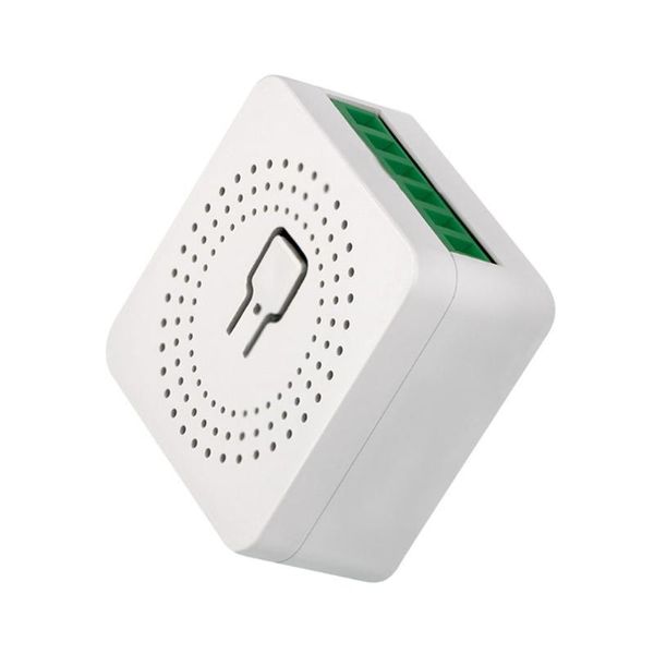 smart power plugs 85-250v wide voltage rf 433mhz radio frequency cloth-wireless device 10key remote control switch wifi mini on/off
smart power plugs 85-250v wide voltage rf 433mhz radio frequency cloth-wireless device 10key remote control switch wifi mini on/off