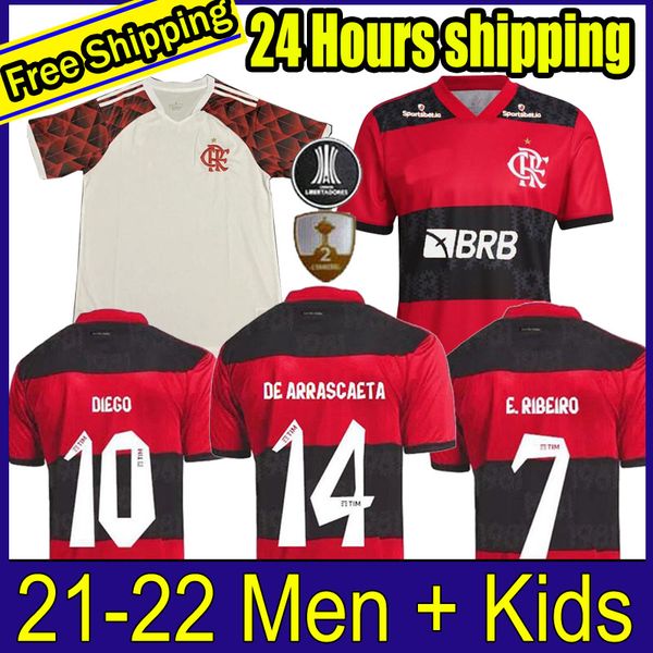flamengo fans version 21 22 home soccer jerseys flamenco camisetas de fútbol gabriel b. diego pedro gerson 2021 2022 football shirts, Black;yellow
flamengo fans version 21 22 home soccer jerseys flamenco camisetas de fútbol gabriel b. diego pedro gerson 2021 2022 football shirts, Black;yellow