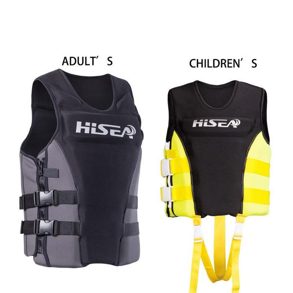life jackets buoyancy vest rafting vest water life saving product big buoyancy epe pearl cottonjet skis/rowing/water surfing
life jackets buoyancy vest rafting vest water life saving product big buoyancy epe pearl cottonjet skis/rowing/water surfing