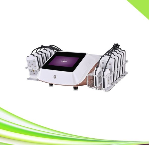 spa salon clinic new 14 pads zerona lipo laser slimming weight loss lipo laser machine
spa salon clinic new 14 pads zerona lipo laser slimming weight loss lipo laser machine