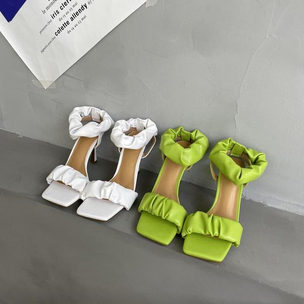party sandals open toe sandals shoes thin high heels ankle strap fashion solid color wedding dress shoes woman size 35-39, Black
party sandals open toe sandals shoes thin high heels ankle strap fashion solid color wedding dress shoes woman size 35-39, Black