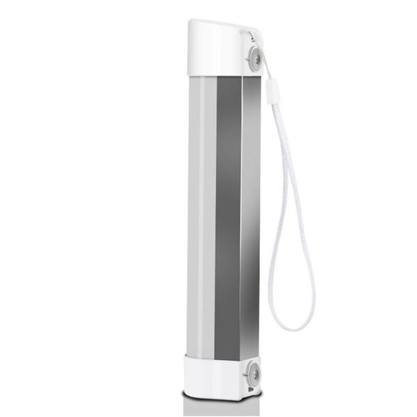 emergency light camping torch night fishing charging treasure rechargeable led multifunction outdoor travel magnetic
emergency light camping torch night fishing charging treasure rechargeable led multifunction outdoor travel magnetic