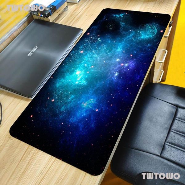 mouse pads & wrist rests space star olor game pad mosaic natural rubber the most professional washable laptop
mouse pads & wrist rests space star olor game pad mosaic natural rubber the most professional washable laptop
