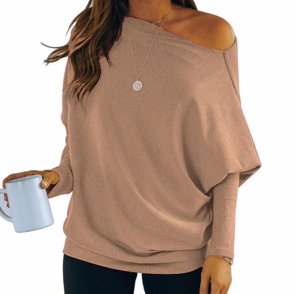 women's sweaters autumn winter knitted woman plus size casual pullovers fall clothes for women 2021 fashion black gray xl, White;black
women's sweaters autumn winter knitted woman plus size casual pullovers fall clothes for women 2021 fashion black gray xl, White;black