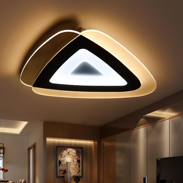 ceiling lights ultra-thin led triangle modern minimalist home commercial lamps lighting
ceiling lights ultra-thin led triangle modern minimalist home commercial lamps lighting