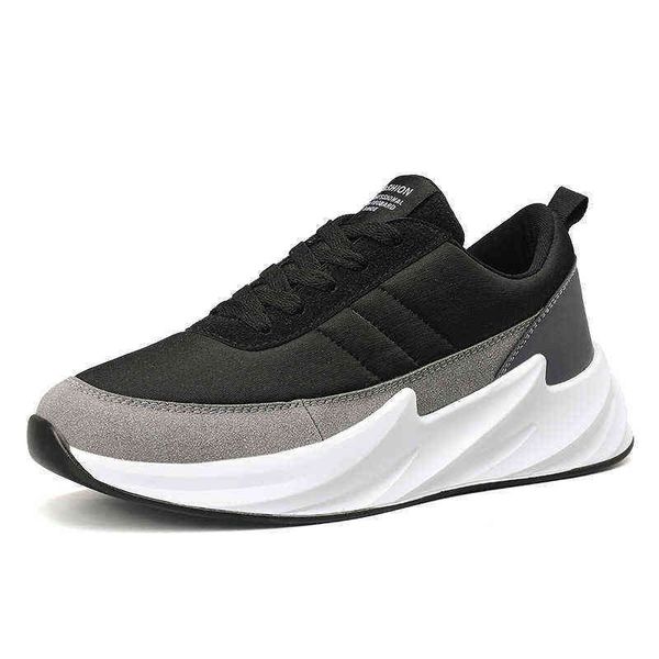 spring shark men's sho sports leisure blade sole fashion original suzufeng student breathable running
spring shark men's sho sports leisure blade sole fashion original suzufeng student breathable running