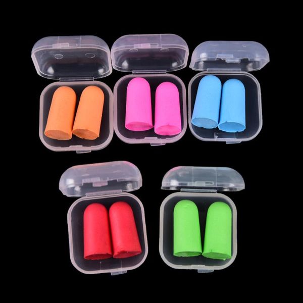 nose clip 1set soft ear plugs environmental silicone waterproof dust-proof earplugs diving water sports swimming accessories
nose clip 1set soft ear plugs environmental silicone waterproof dust-proof earplugs diving water sports swimming accessories