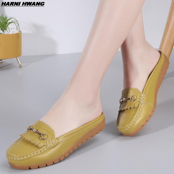slippers summer sandals women 2021 shoes beach chinese ladies flat casual suela de goma, Black
slippers summer sandals women 2021 shoes beach chinese ladies flat casual suela de goma, Black