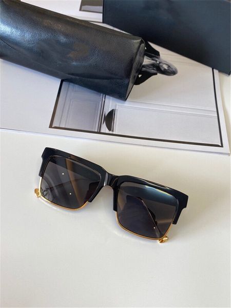 gwa the strengeri metal square men's fashion sunglass car rectangular frame outdoor self-packing uv protection mirror driving mirror to, White;black
gwa the strengeri metal square men's fashion sunglass car rectangular frame outdoor self-packing uv protection mirror driving mirror to, White;black