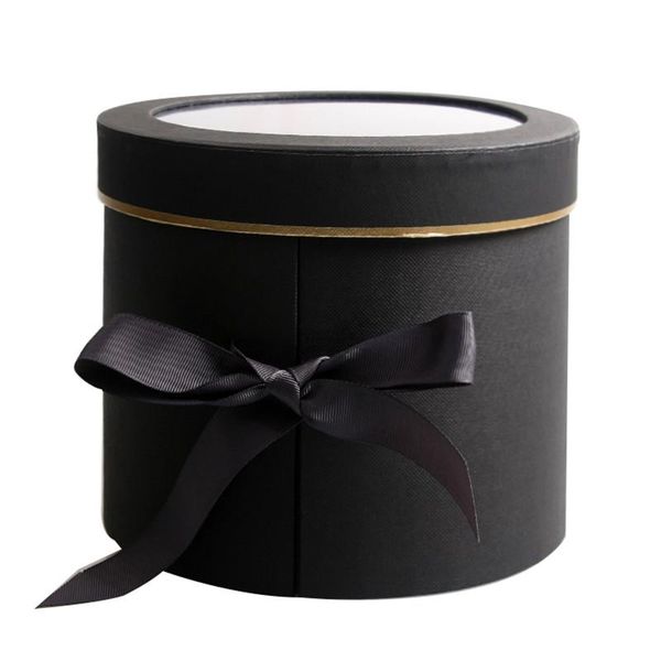 gift wrap high-end colorful double layer flower boxes wedding party packaging florist supplies
gift wrap high-end colorful double layer flower boxes wedding party packaging florist supplies