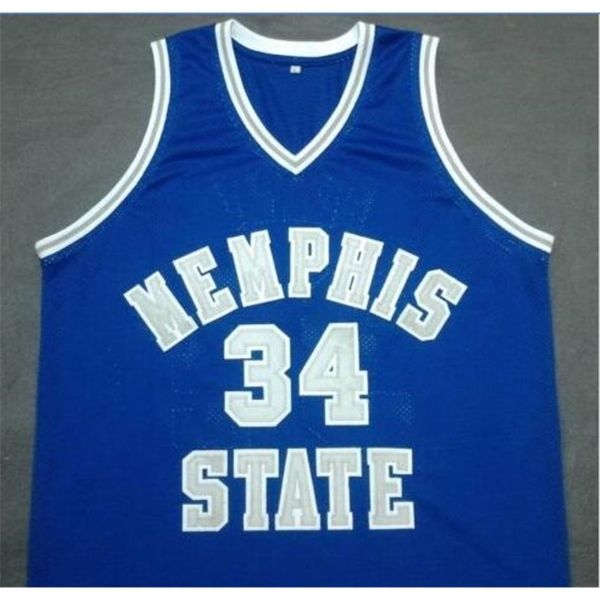goodjob men youth women vintage rare ms state #34 elliot perry basketball jersey size s-6xl or custom any name or number jersey, Black
goodjob men youth women vintage rare ms state #34 elliot perry basketball jersey size s-6xl or custom any name or number jersey, Black