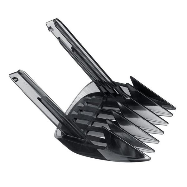 hair clipper fixed length positioning comb for hc7460 hc7462 hc9450 hc9452 hc9490 7-24mm for
hair clipper fixed length positioning comb for hc7460 hc7462 hc9450 hc9452 hc9490 7-24mm for