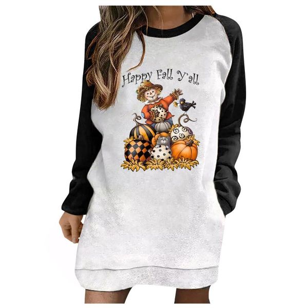 casual dresses women's summer dress knitted white midi clothing robe vestidos de mujer, Black;gray
casual dresses women's summer dress knitted white midi clothing robe vestidos de mujer, Black;gray