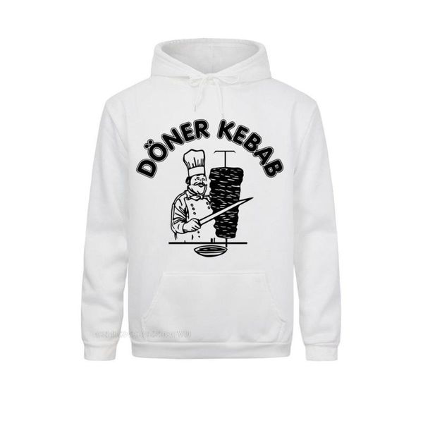 men's hoodies & sweatshirts est camisas hombre men pullover hoodie doner kebab funny casual hip hop brand, Black
men's hoodies & sweatshirts est camisas hombre men pullover hoodie doner kebab funny casual hip hop brand, Black
