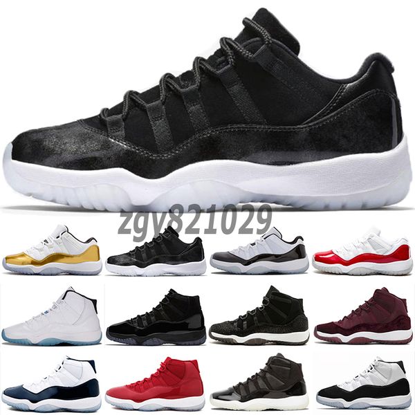 2022 jumpman 11 retro men basketball shoes cool grey obsidian unc fearless first class flight green backboard sport sneaker trainer zgy0
2022 jumpman 11 retro men basketball shoes cool grey obsidian unc fearless first class flight green backboard sport sneaker trainer zgy0