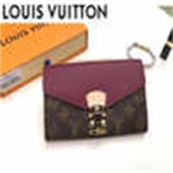 long purse wallet card leather compact wallets chain 3xqs pouches key m58414 holders cases red wine, Black;red
long purse wallet card leather compact wallets chain 3xqs pouches key m58414 holders cases red wine, Black;red