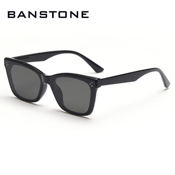sunglasses 2021 style brand design gentle flatba her myma solo lang tr90 sun glasses aceate uv400 men women, White;black
sunglasses 2021 style brand design gentle flatba her myma solo lang tr90 sun glasses aceate uv400 men women, White;black