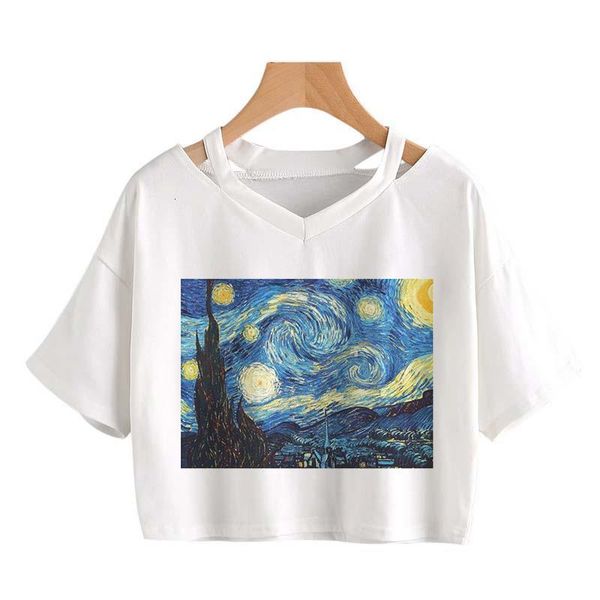 michelangelo cute angel you can't sit letter t shirt funny three angel graphic tee women tumblr female new t-shirt, White
michelangelo cute angel you can't sit letter t shirt funny three angel graphic tee women tumblr female new t-shirt, White