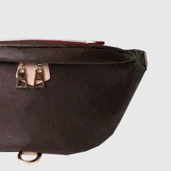 women luxurys designers bags 2021 lvjia laohua waist chest solid color s crossbody bag zhouzhoubao123 designer handbags purse wallet handbag
women luxurys designers bags 2021 lvjia laohua waist chest solid color s crossbody bag zhouzhoubao123 designer handbags purse wallet handbag