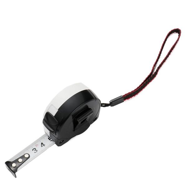 keychains lxae alloy single side blank thermal transfer steel tape measure keychain for christmas day gift, Silver
keychains lxae alloy single side blank thermal transfer steel tape measure keychain for christmas day gift, Silver