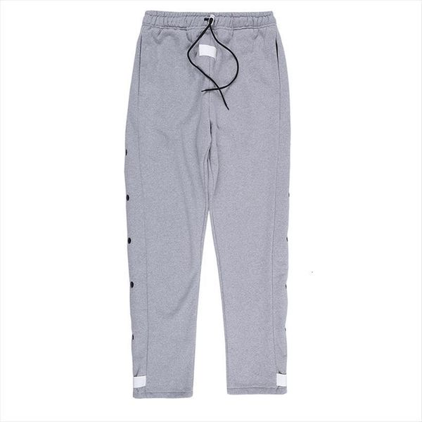 kanye west side button drawstring women pants sweatpants streetwear loose casual sweat hip hop baggy oversize trousers, Black
kanye west side button drawstring women pants sweatpants streetwear loose casual sweat hip hop baggy oversize trousers, Black