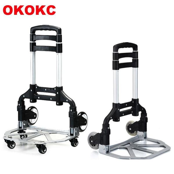 toiletry kits okokc upgraded version portable folding shopping cart supermarket trailer 4 wheel rolling travel accessoires
toiletry kits okokc upgraded version portable folding shopping cart supermarket trailer 4 wheel rolling travel accessoires