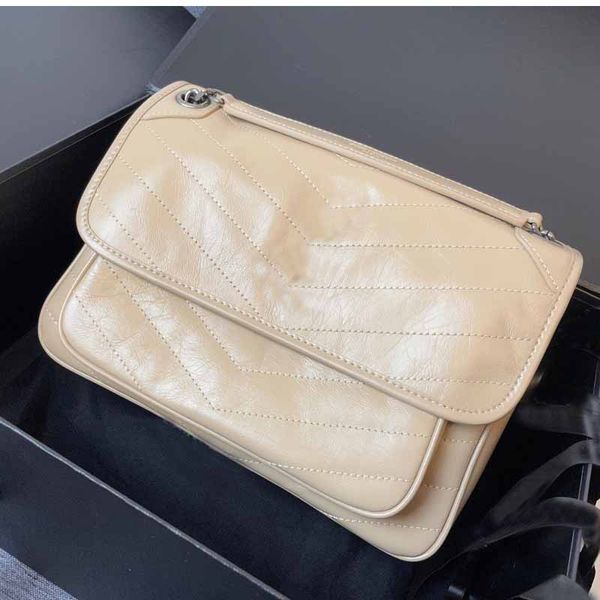luxury designer handbags fashion womens wallets ladies shoulder bags genuine leather clutch crossbody handbag
luxury designer handbags fashion womens wallets ladies shoulder bags genuine leather clutch crossbody handbag