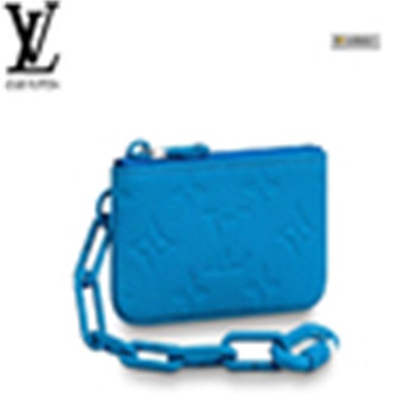 designer luxury sr9j m67475 key pouch men real leather chain wallets compact purse clutches evening key card holders brand, Red;black
designer luxury sr9j m67475 key pouch men real leather chain wallets compact purse clutches evening key card holders brand, Red;black