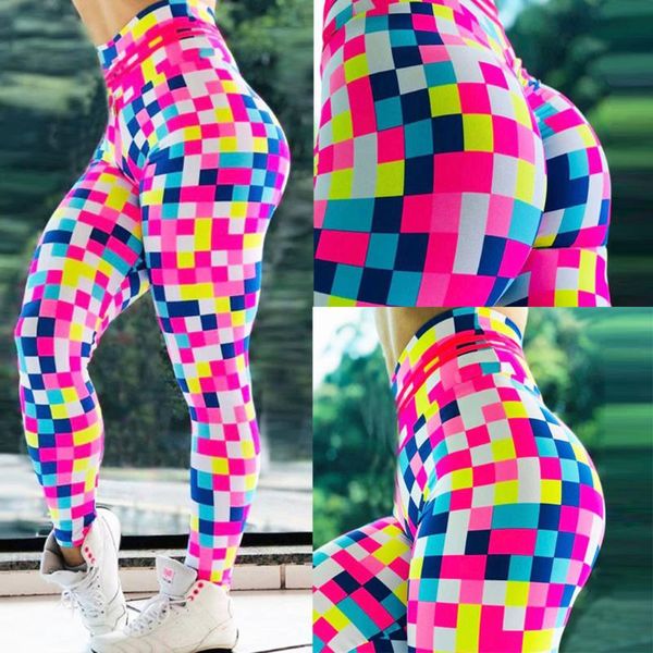 fashion ladies fitness yoga pants women water leggings running trousers sport yoga fitness pants outdoor casual trouser, White;red
fashion ladies fitness yoga pants women water leggings running trousers sport yoga fitness pants outdoor casual trouser, White;red