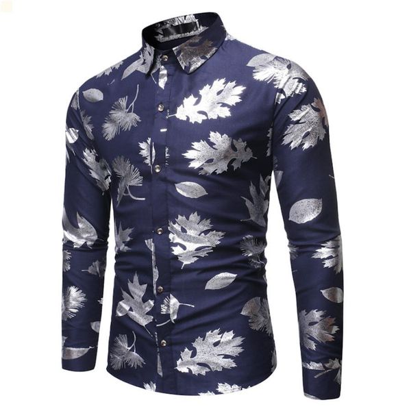 mens men clothing long sleeves clothes 2021 tshirt homme luxurys t-shirt for men tee shirts simplicity t shirts fashion shirts new 8m283, White;black
mens men clothing long sleeves clothes 2021 tshirt homme luxurys t-shirt for men tee shirts simplicity t shirts fashion shirts new 8m283, White;black