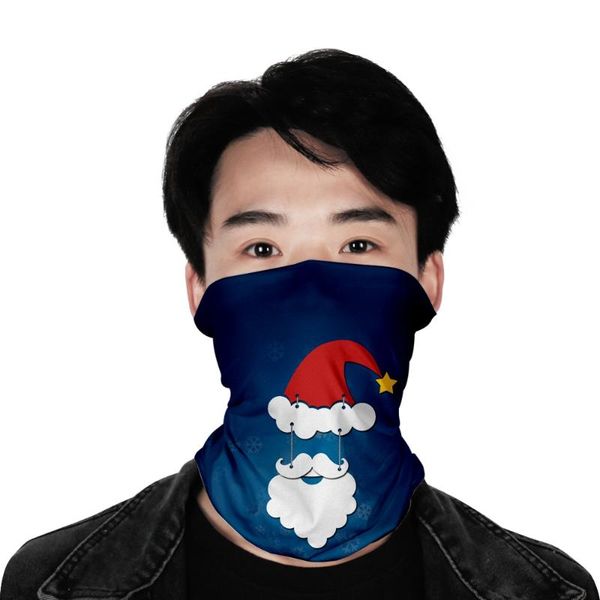 scarves men women face scarf outdoor sport magic neck warmer tube hiking cycling head wrap cover headband multifunctional, Blue;gray
scarves men women face scarf outdoor sport magic neck warmer tube hiking cycling head wrap cover headband multifunctional, Blue;gray
