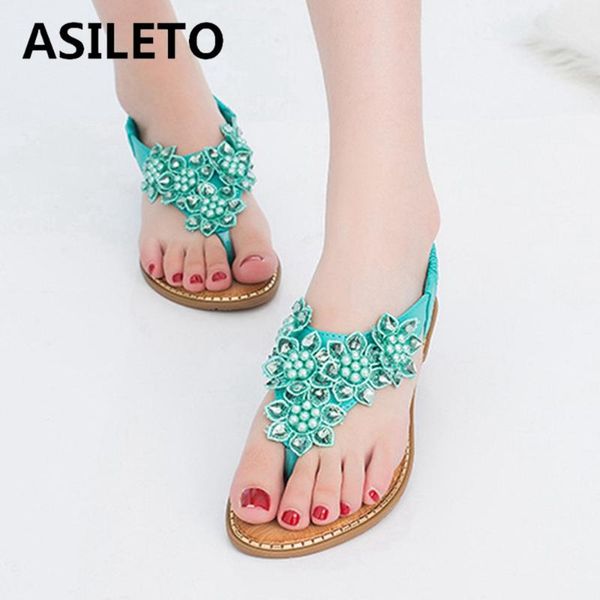 sandals asileto 2021 ladies clip toe flat flower crystal soft stylish bohemia exotic colorful big size 42 casual c2341, Black
sandals asileto 2021 ladies clip toe flat flower crystal soft stylish bohemia exotic colorful big size 42 casual c2341, Black