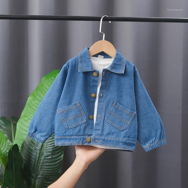 jackets spring autumn baby boys clothes children girls sport cartoon jacket toddler fashion costume infant tx0061, Blue;gray
jackets spring autumn baby boys clothes children girls sport cartoon jacket toddler fashion costume infant tx0061, Blue;gray