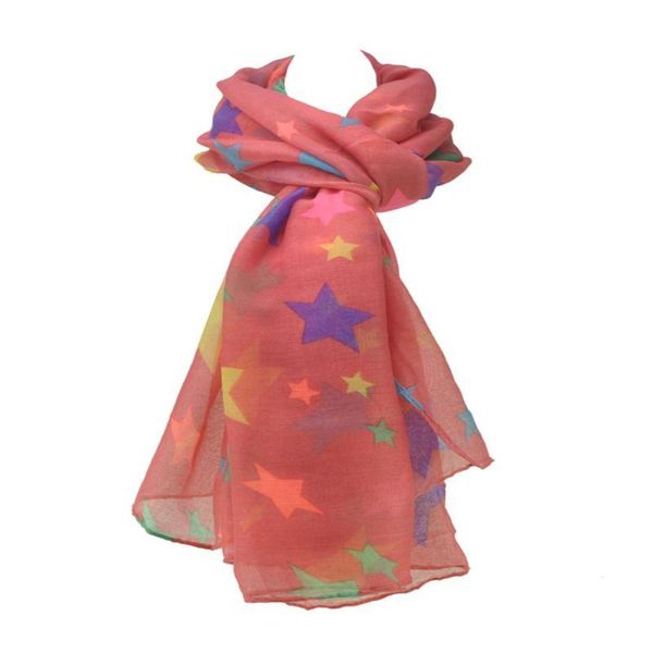 new fashion scarves fashion for women colorful stars printing long soft wrap scarf lady shawl chiffon slik ladies sf361, Blue;gray
new fashion scarves fashion for women colorful stars printing long soft wrap scarf lady shawl chiffon slik ladies sf361, Blue;gray