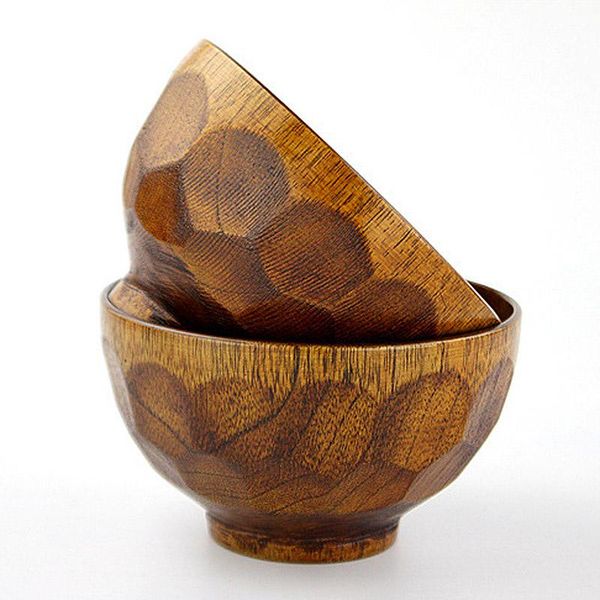 bowls 2pcs natural wooden bowl chinese soup rice noodles kids lunch box kitchen tableware for baby feeding containers
bowls 2pcs natural wooden bowl chinese soup rice noodles kids lunch box kitchen tableware for baby feeding containers