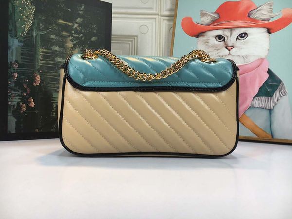 luxury Multi Pochette Hourglass Bag designer P family bags 2021 C Nylon mini Hanghhangbag akend L zhouzhoubao123 G Telfar quilted hand 2021
luxury Multi Pochette Hourglass Bag designer P family bags 2021 C Nylon mini Hanghhangbag akend L zhouzhoubao123 G Telfar quilted hand 2021